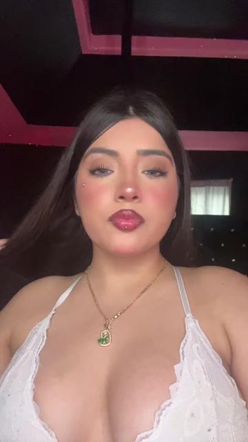 @Jazmin💎🙏🏻👸🏻
