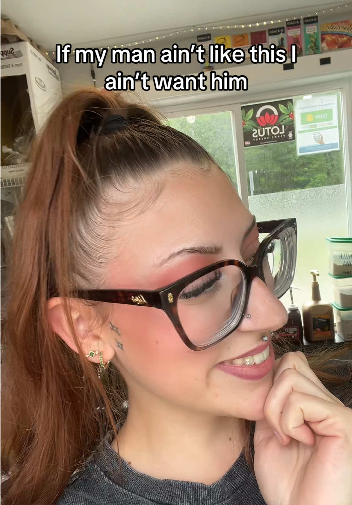 @Amiah