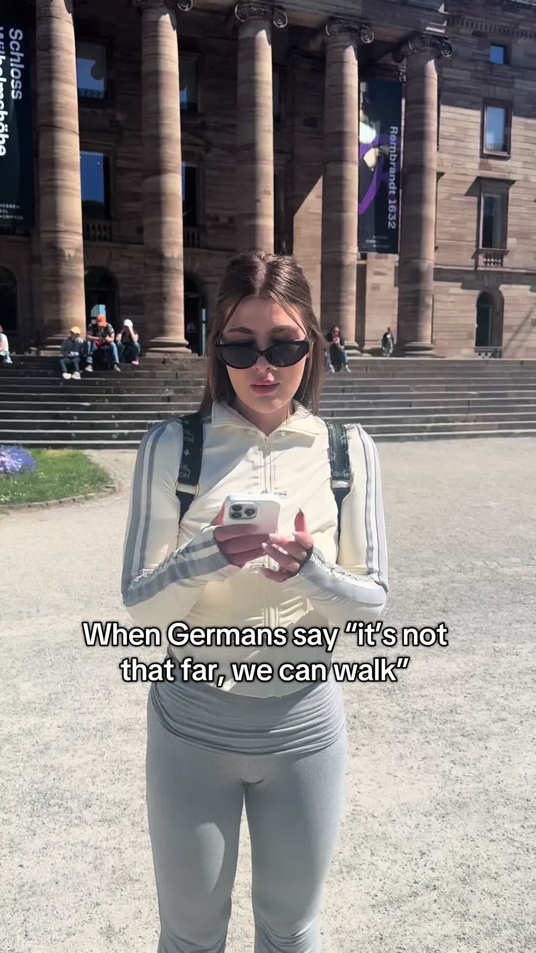 @__SoRina__