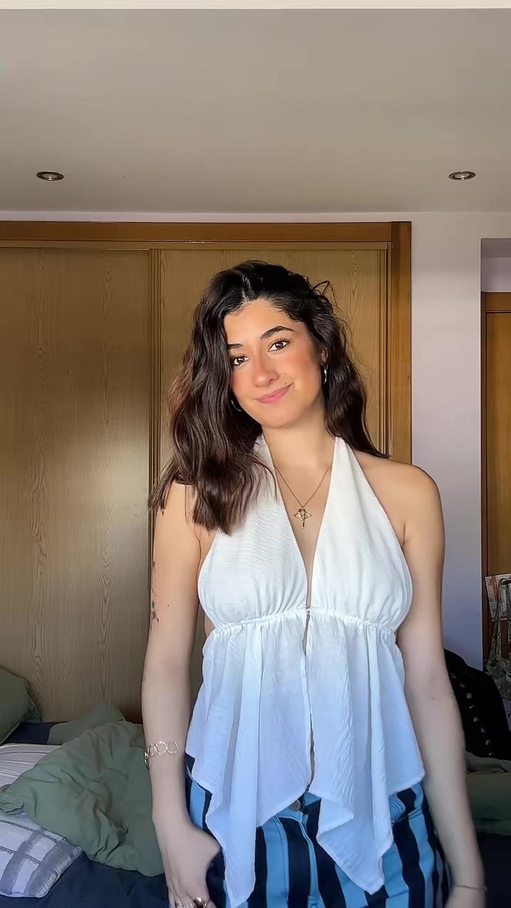 @erika.edreira
