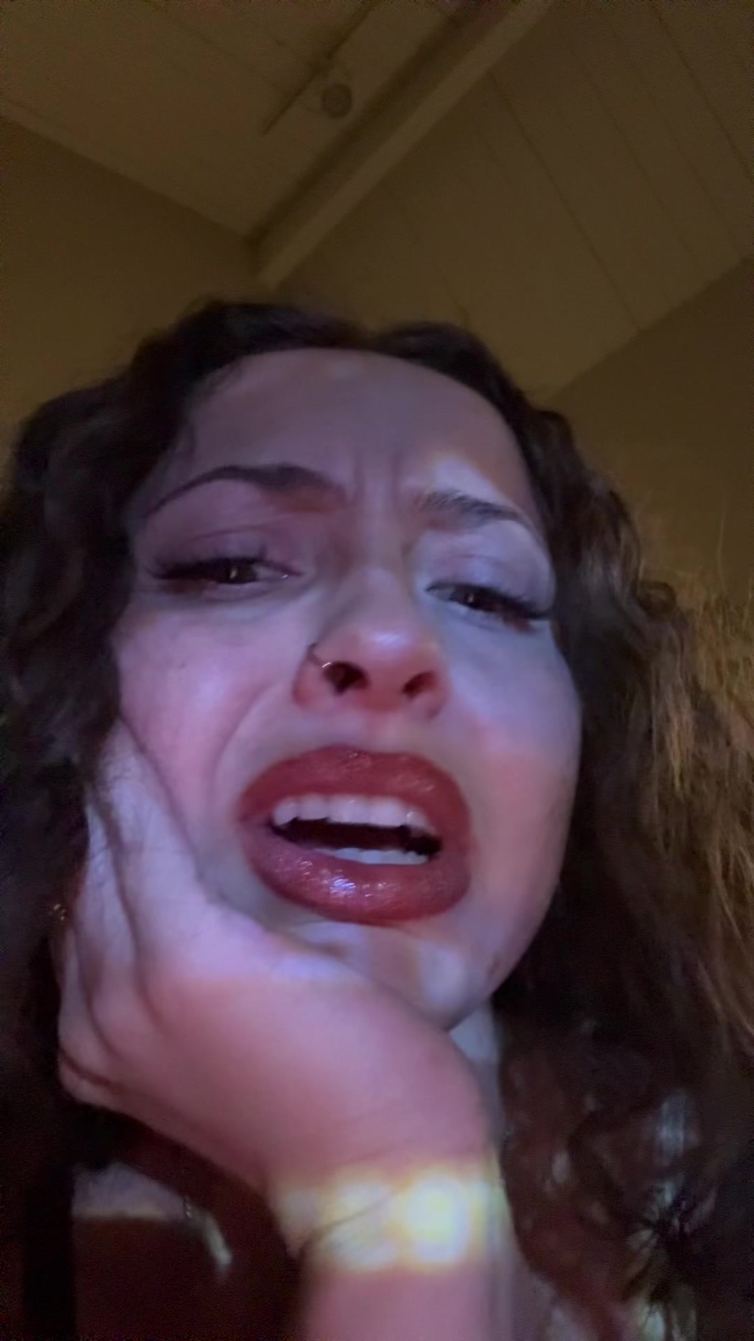 @♡