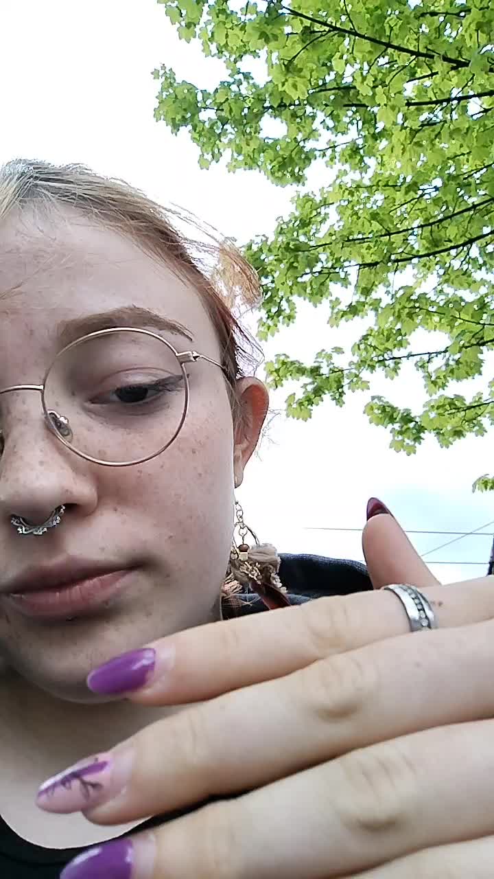 @michiiiii🦨💨
