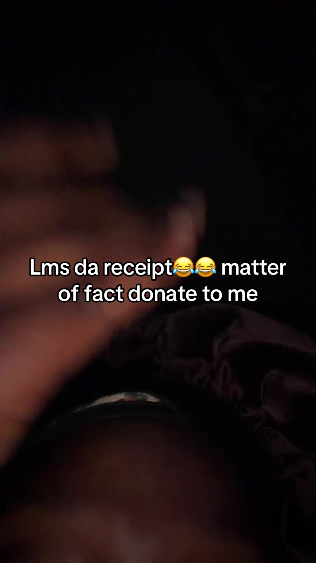 @donn3xtd00r