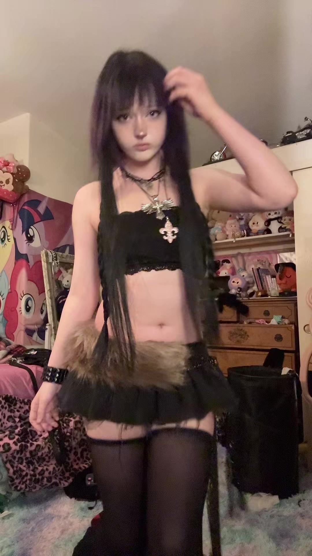 @kitty