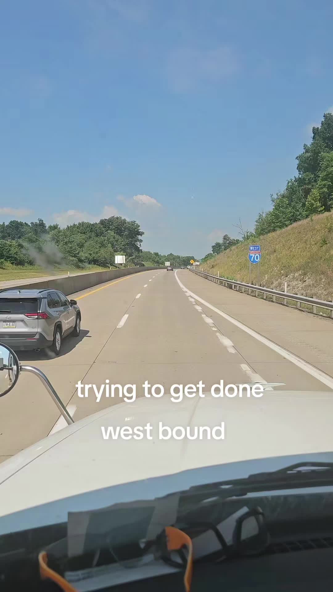 @ktrucktow