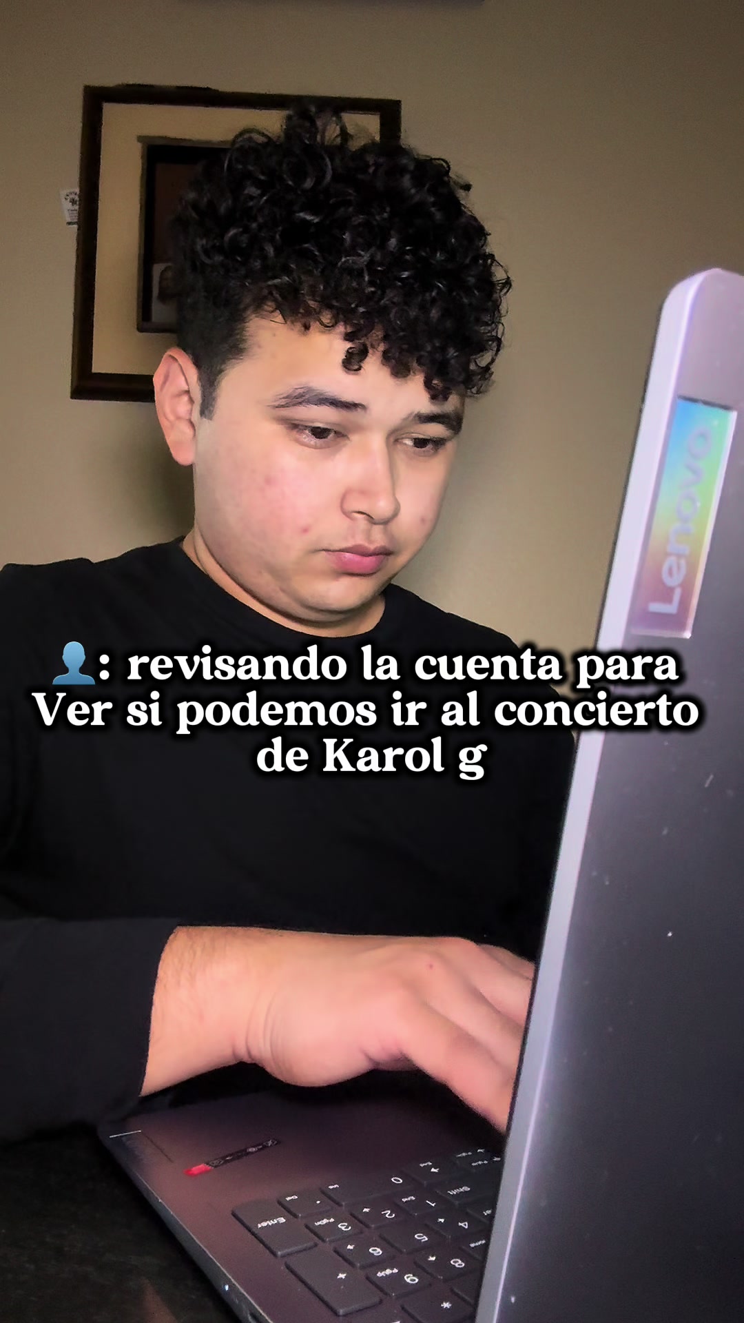 @JD ✪