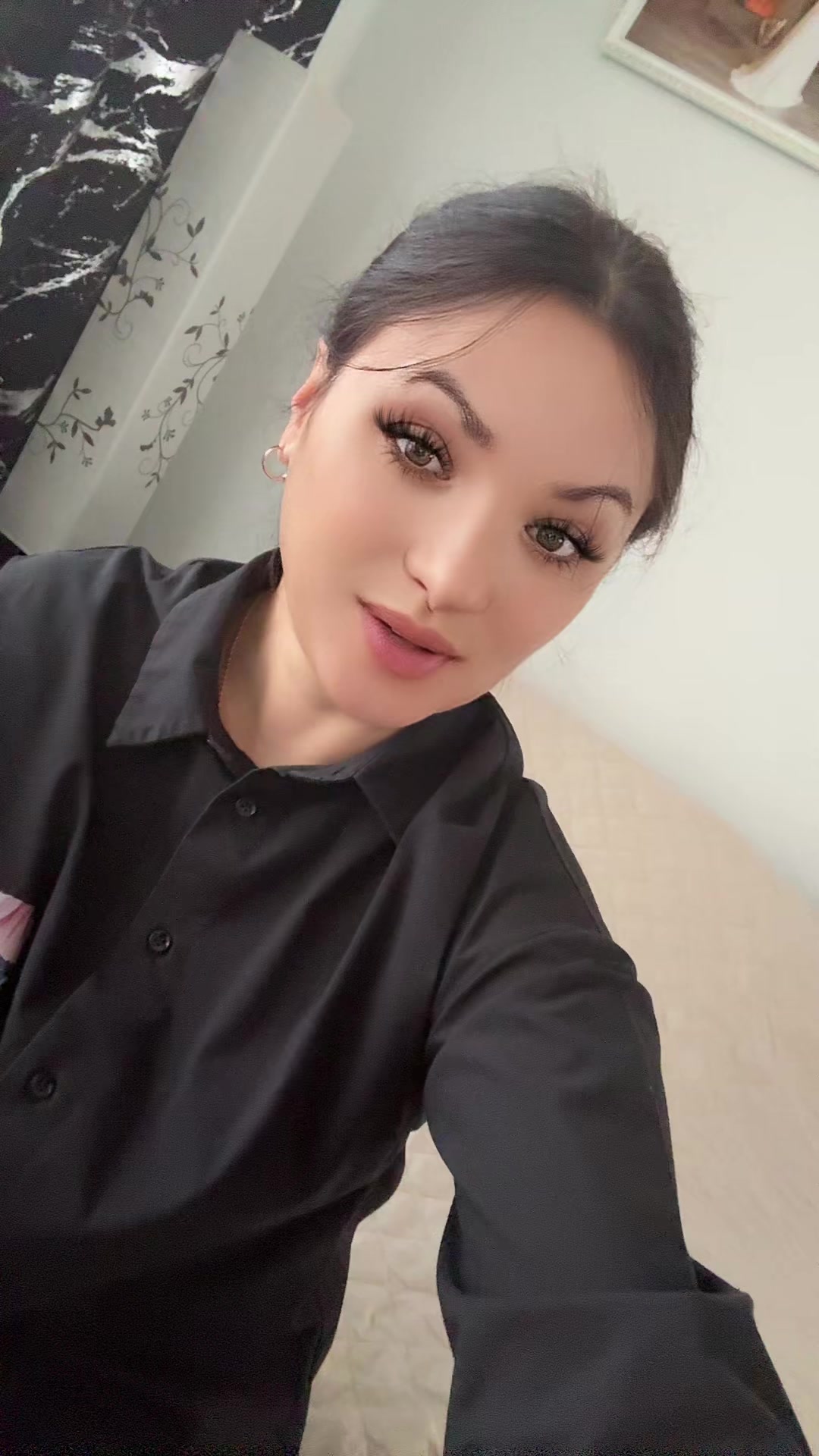 @Steluța