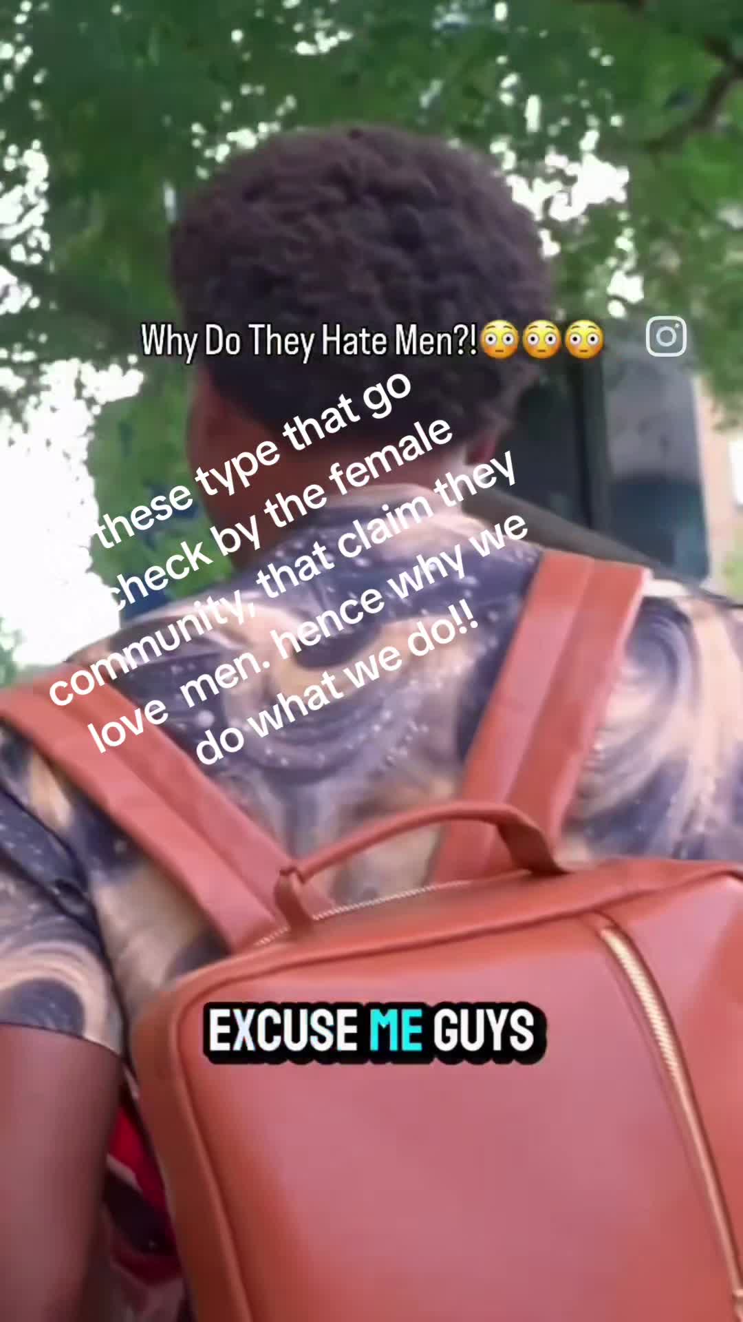 @MRoverstand917