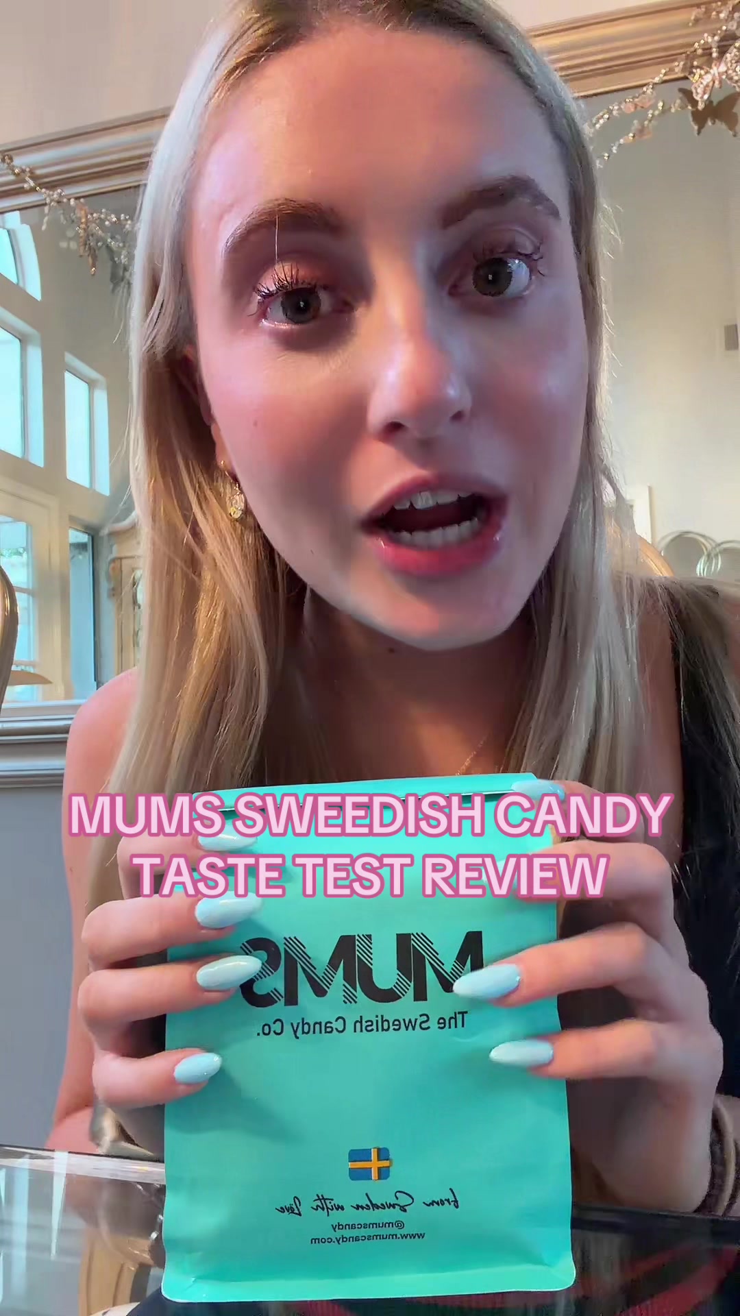 @taylor.grace47