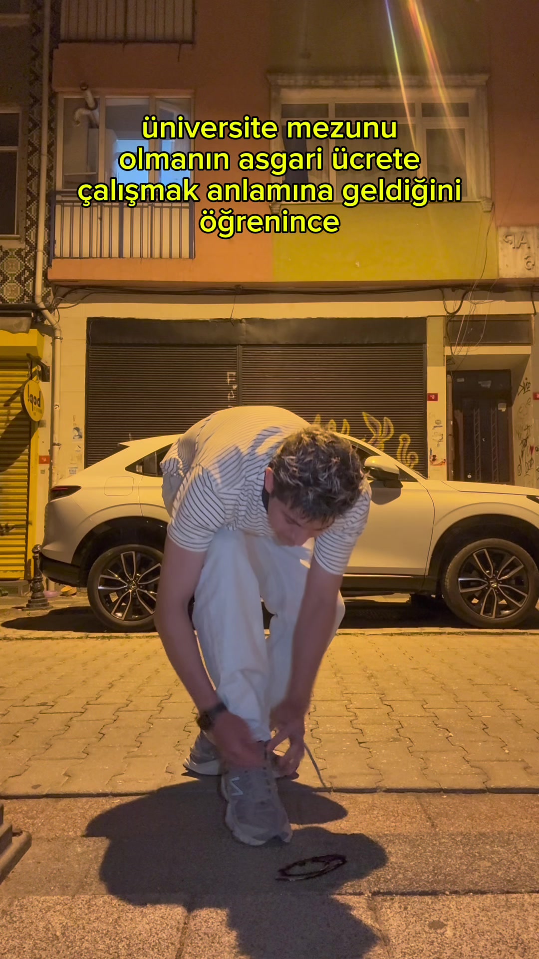 @Emin Kaya