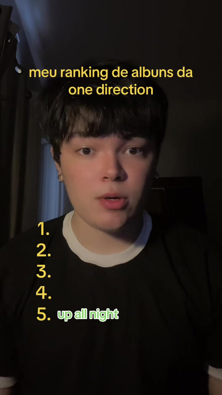 @kay