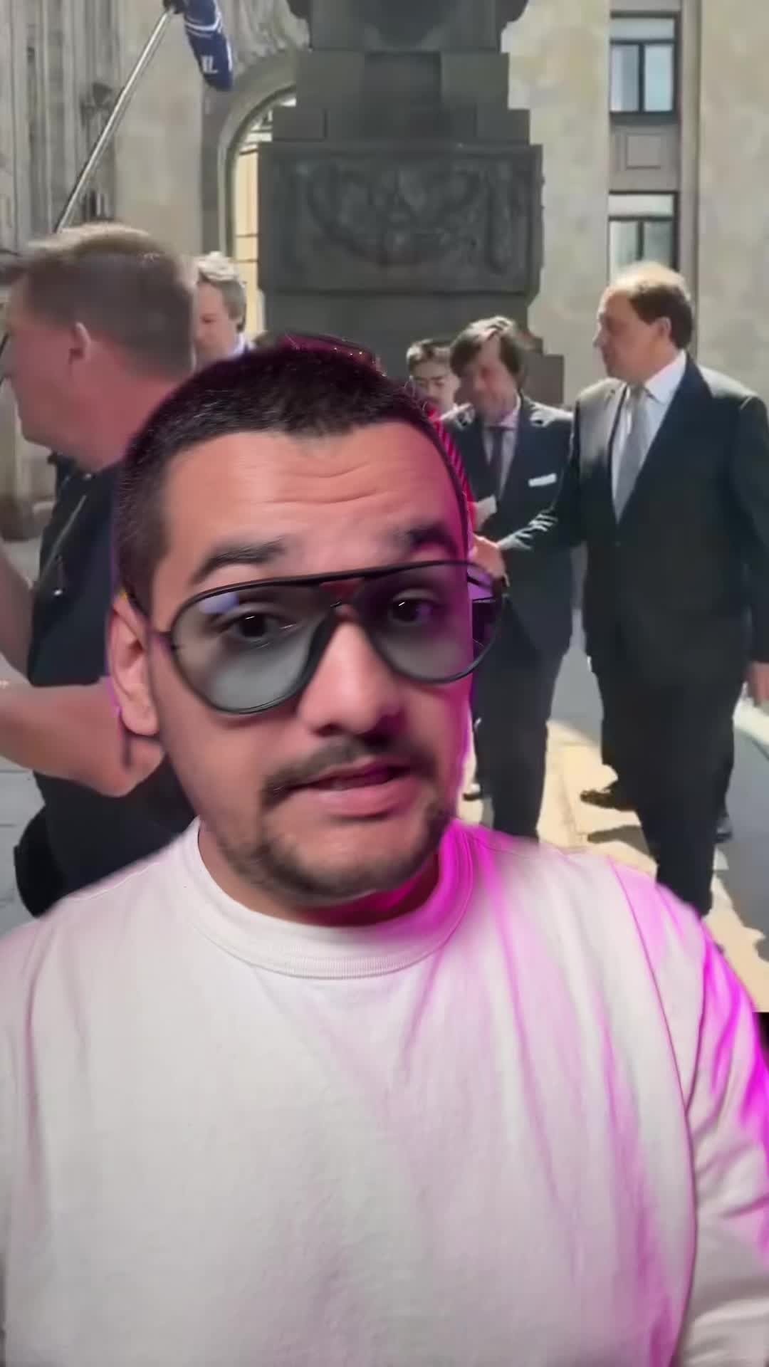 @Батя Дядя