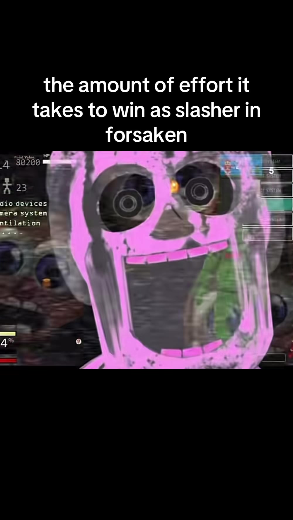 @🦎𝔑𝔬𝔞𝔥🔋