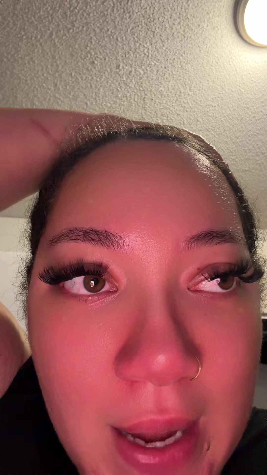 @Kiara Nicole