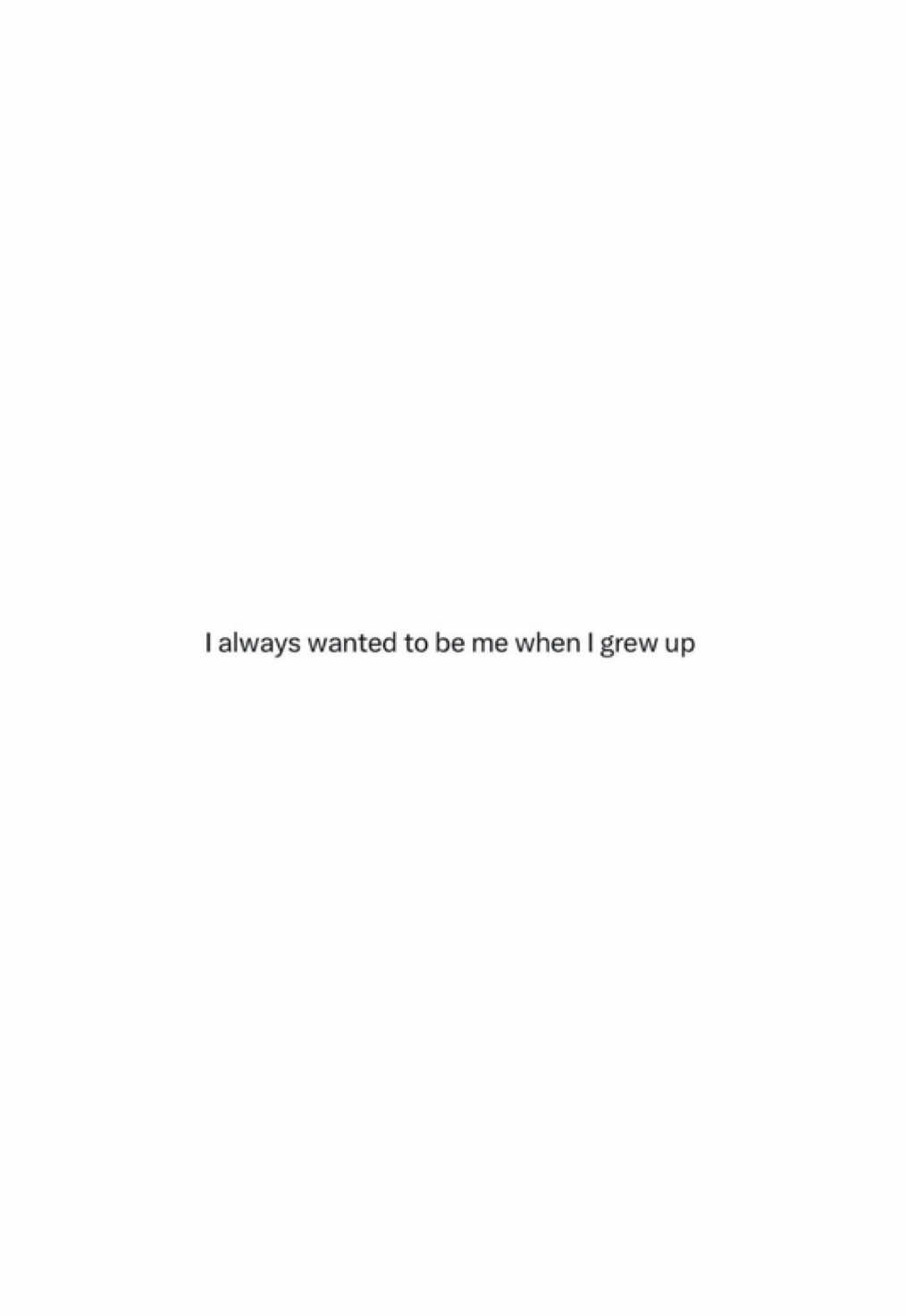 @MV