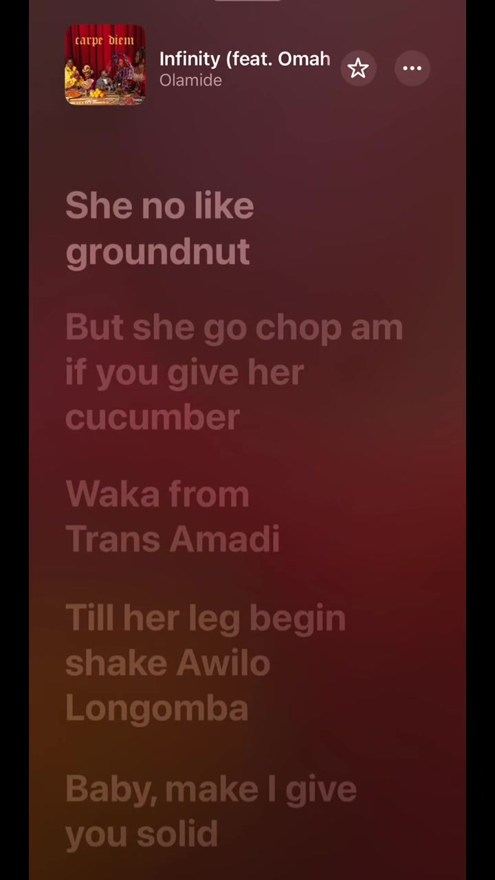 @DailyThrowback 🎧🤍