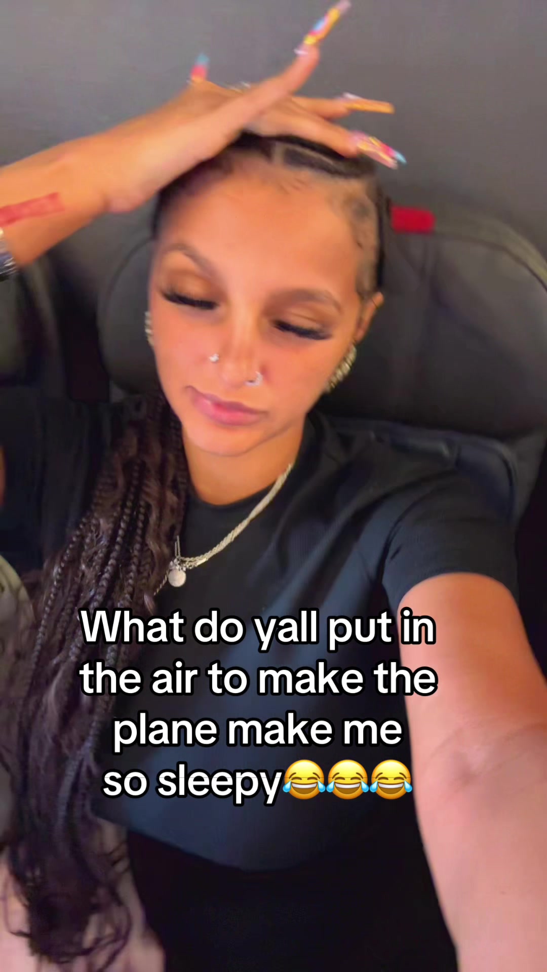 @Mya👑