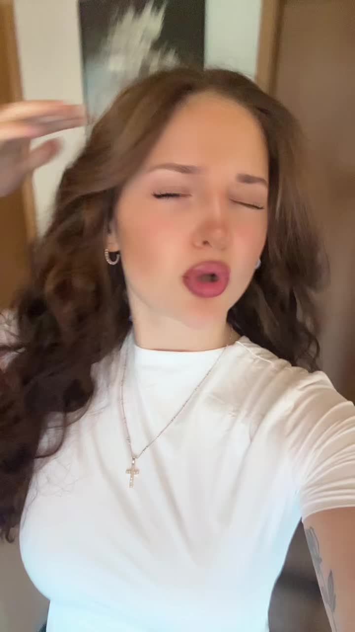 @Patri2ia_18
