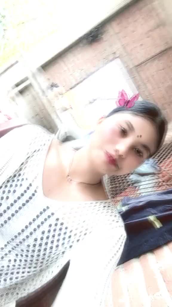 @❣️Saina❣️
