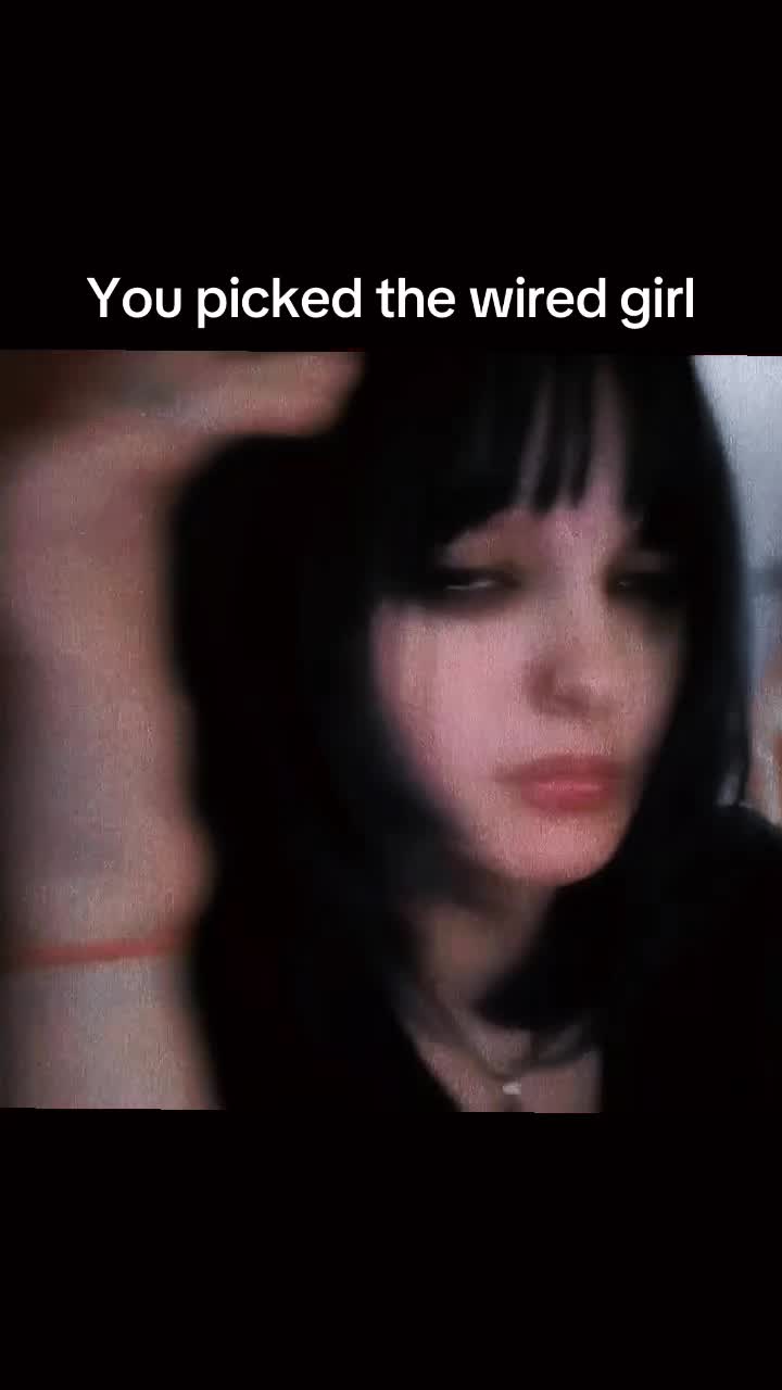 @K🌺
