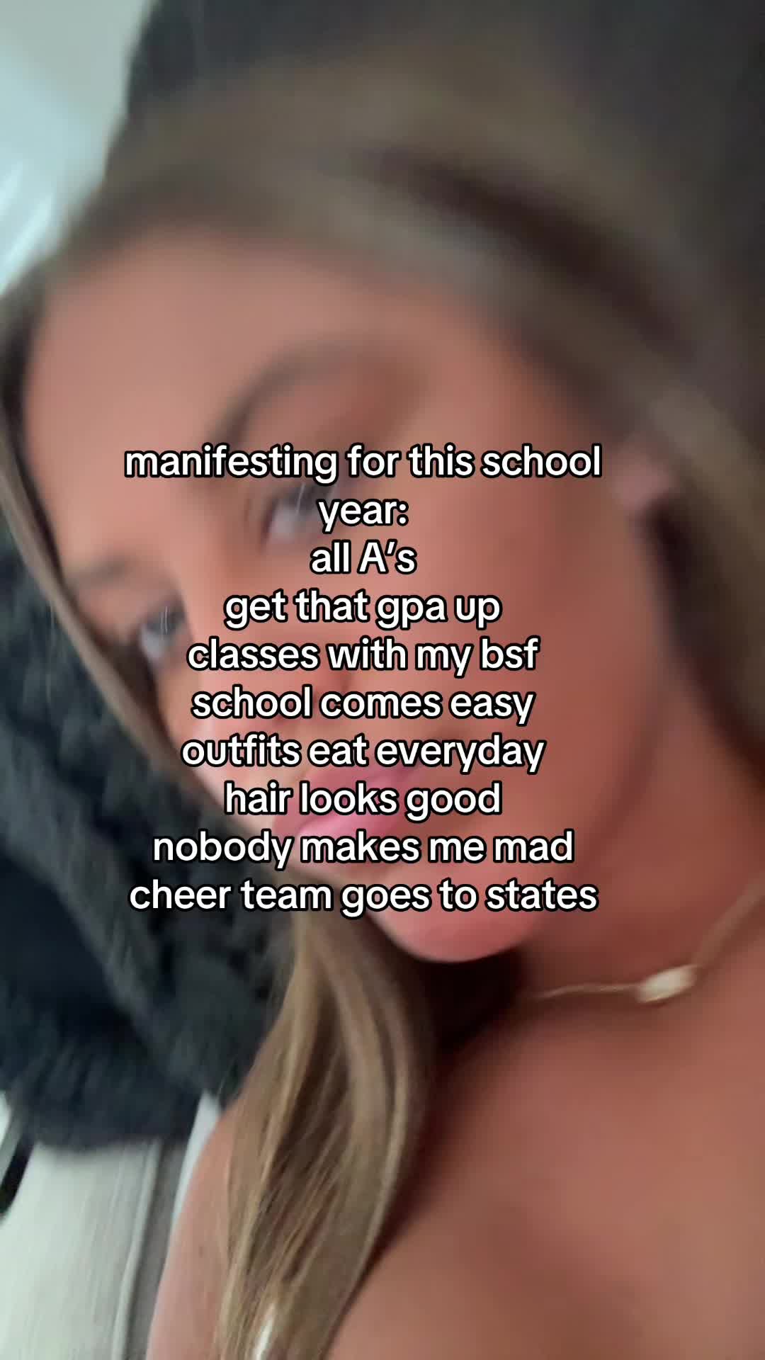 @user637383266771addi