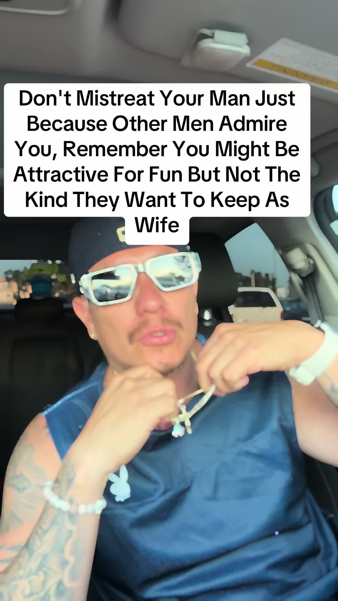 @RickyP26