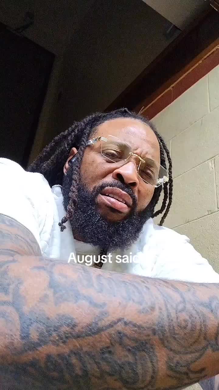 @6foot8._giant