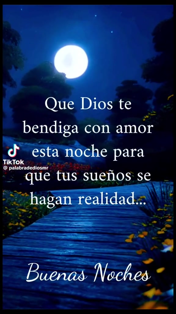 @ileanalopez18