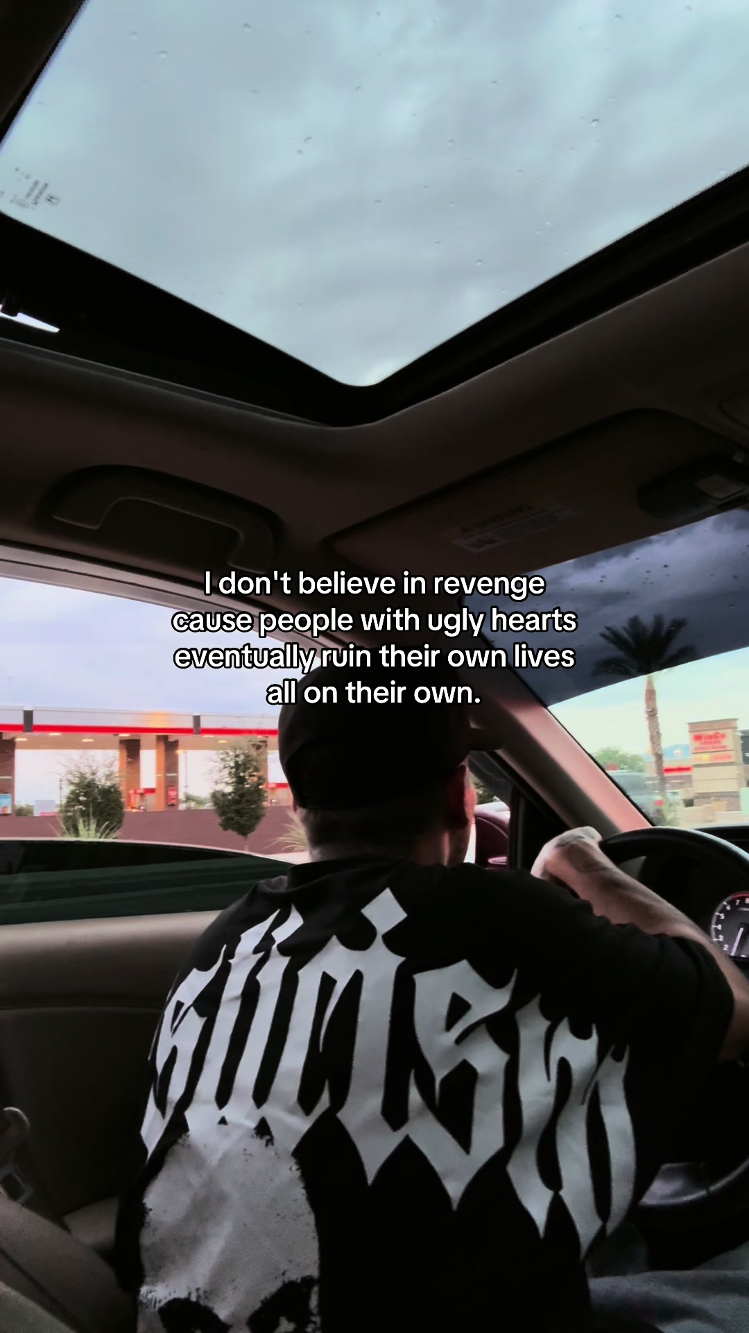 @Mikey Lit