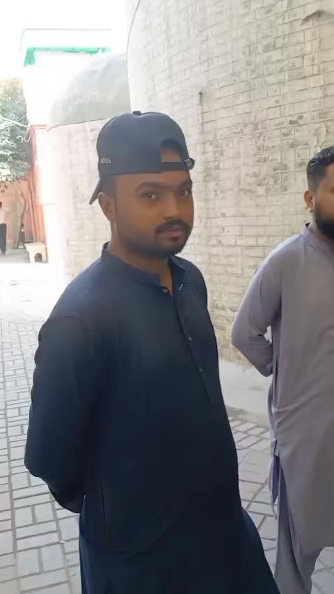 @@akramfoji5