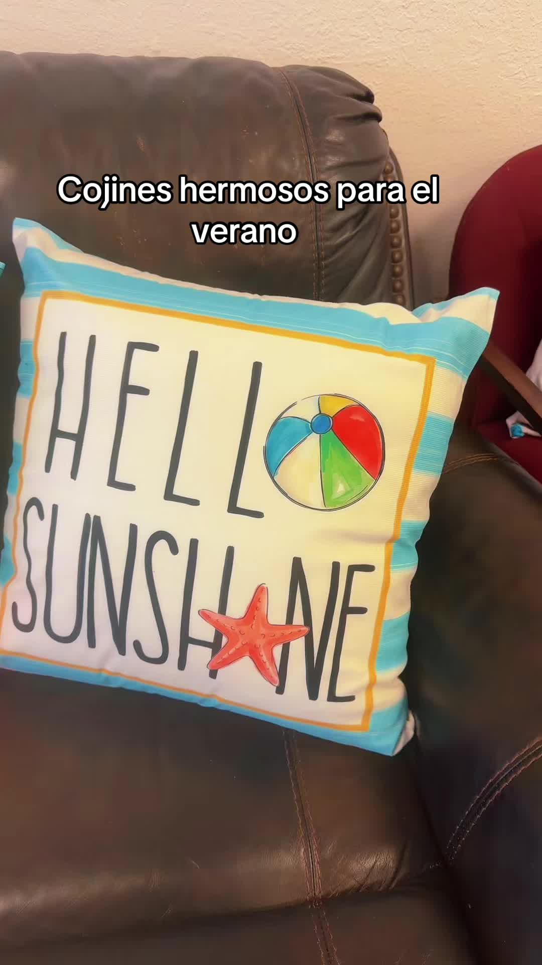 @Yaquelinsita