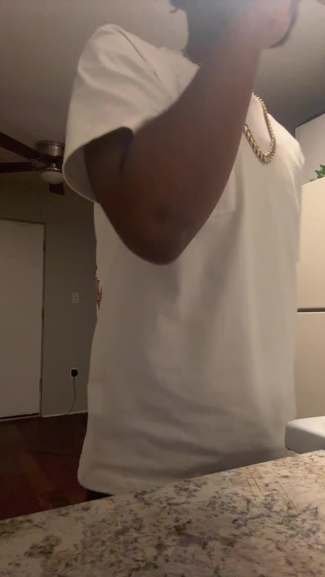 @__noswiper