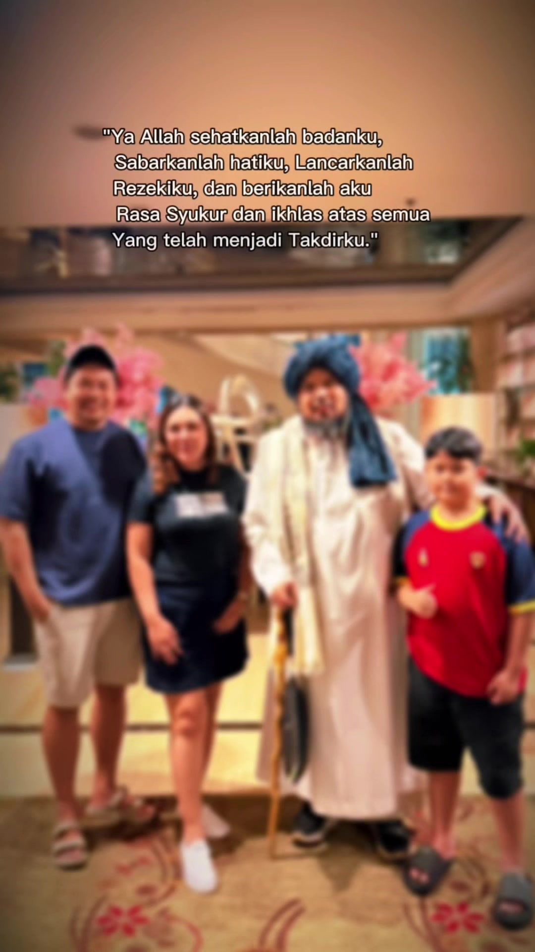 @Timjay_Official_Blitar