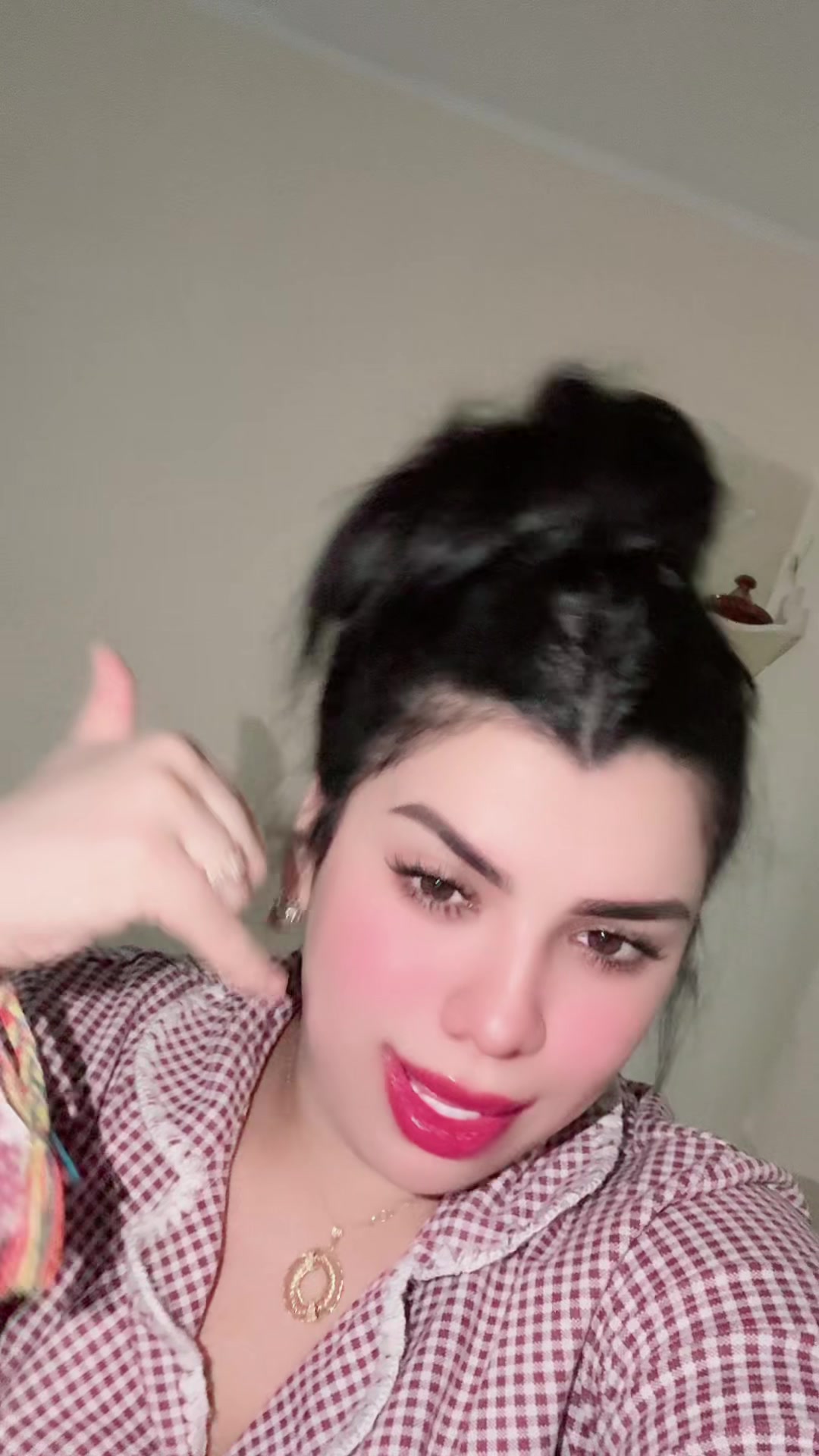 @🦋 فراشة