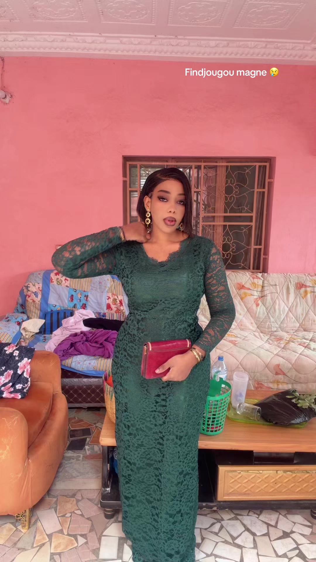 @🧚&zwj;♀️maman 🧚🏻na 🧚&zwj;♀️zara 🤱