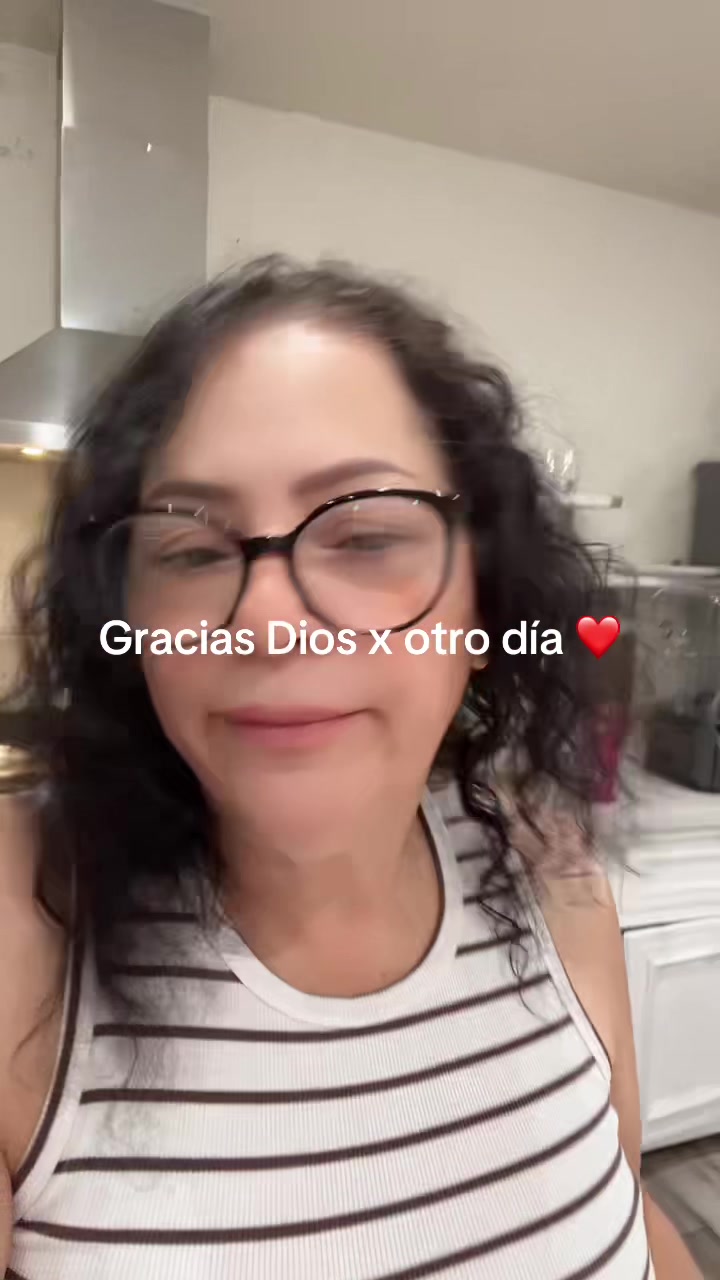 @latiamelba