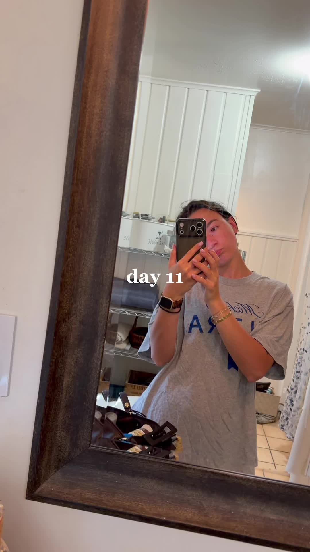 @maria