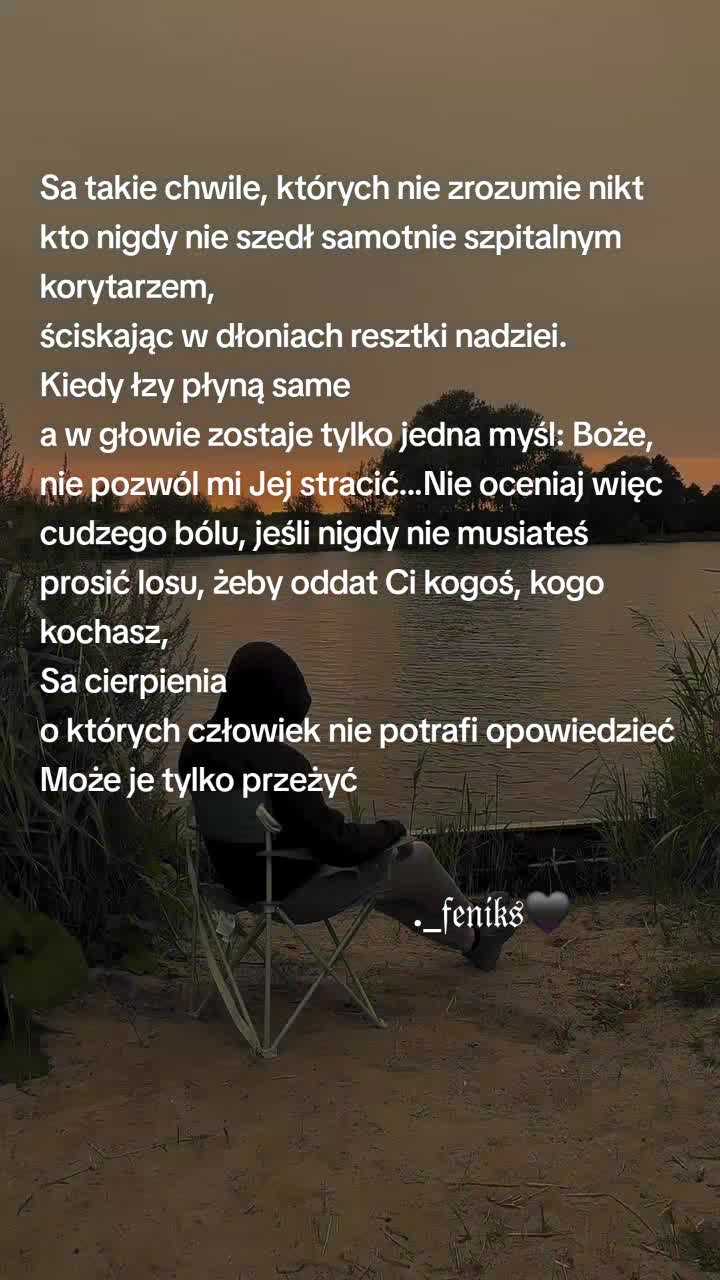 @._𝔣𝔢𝔫𝔦𝔨𝔰🖤