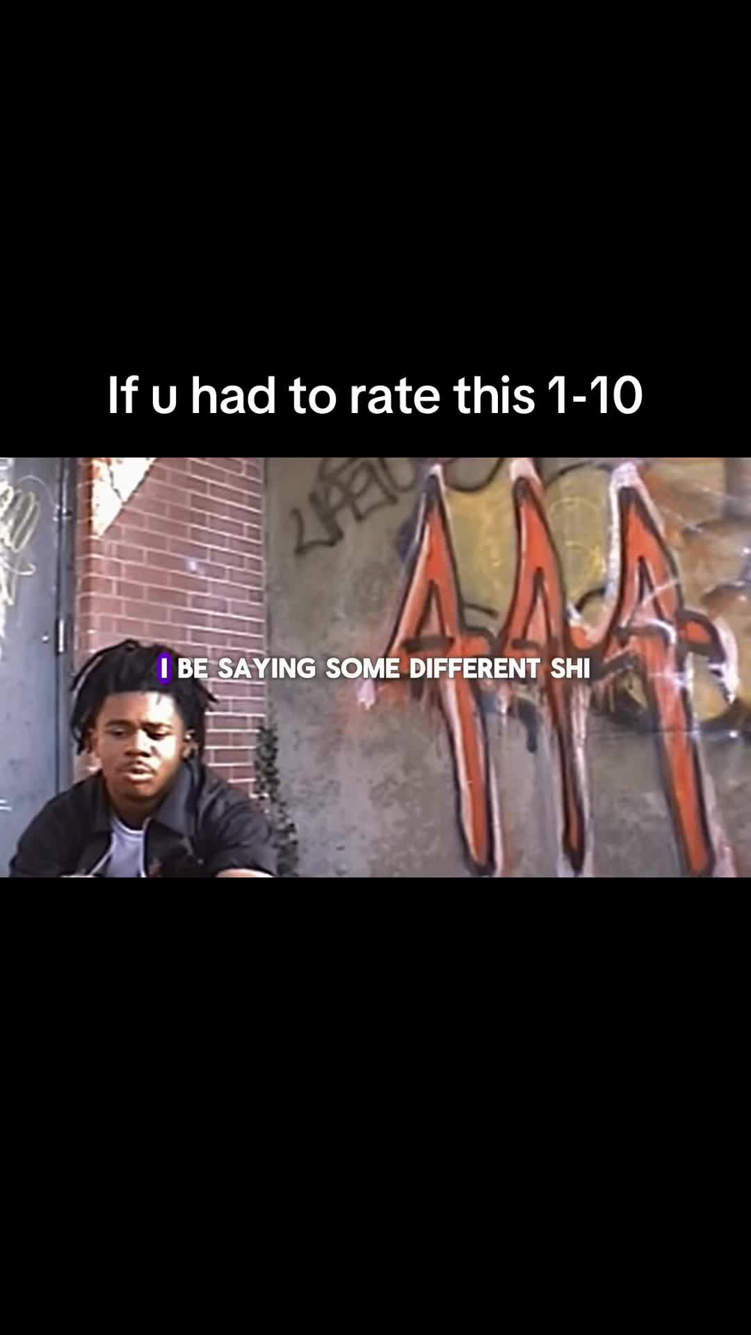 @4zaydo