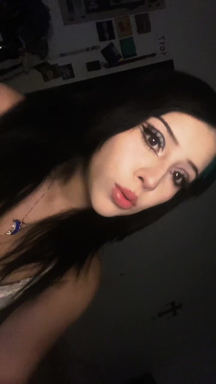 @lia