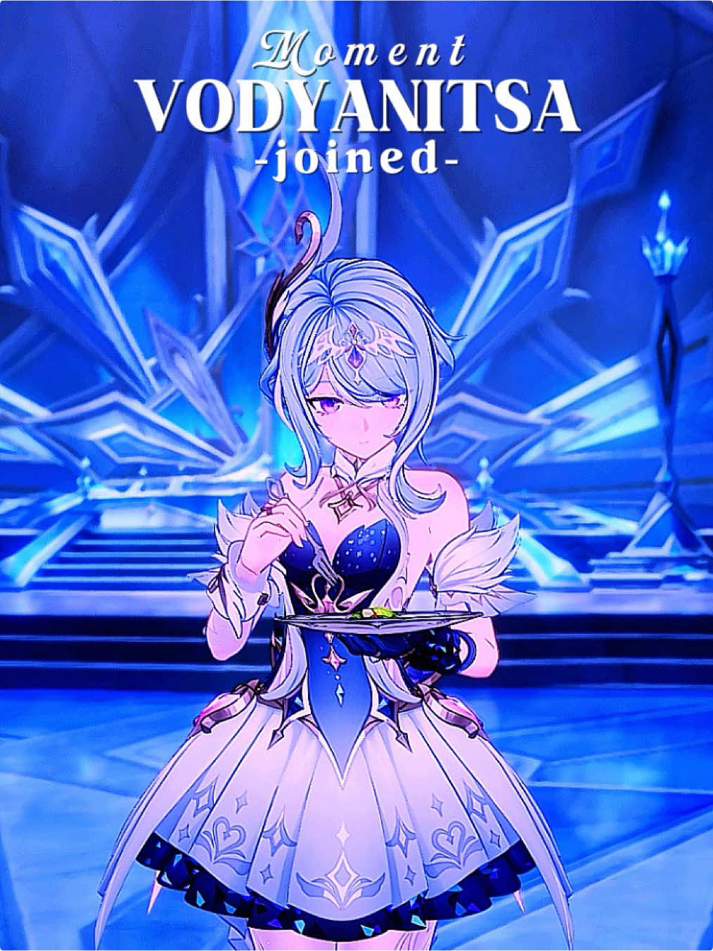 @Moon𐔌՞. .՞𐦯
