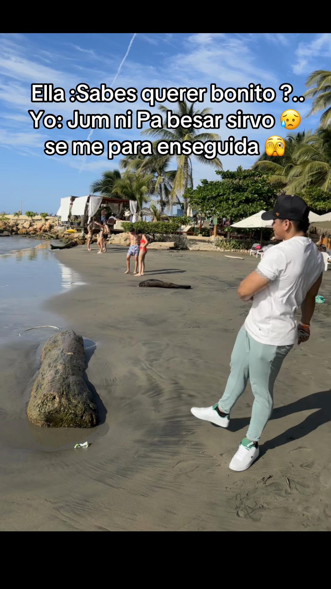 @Jose Miguel Hoyos