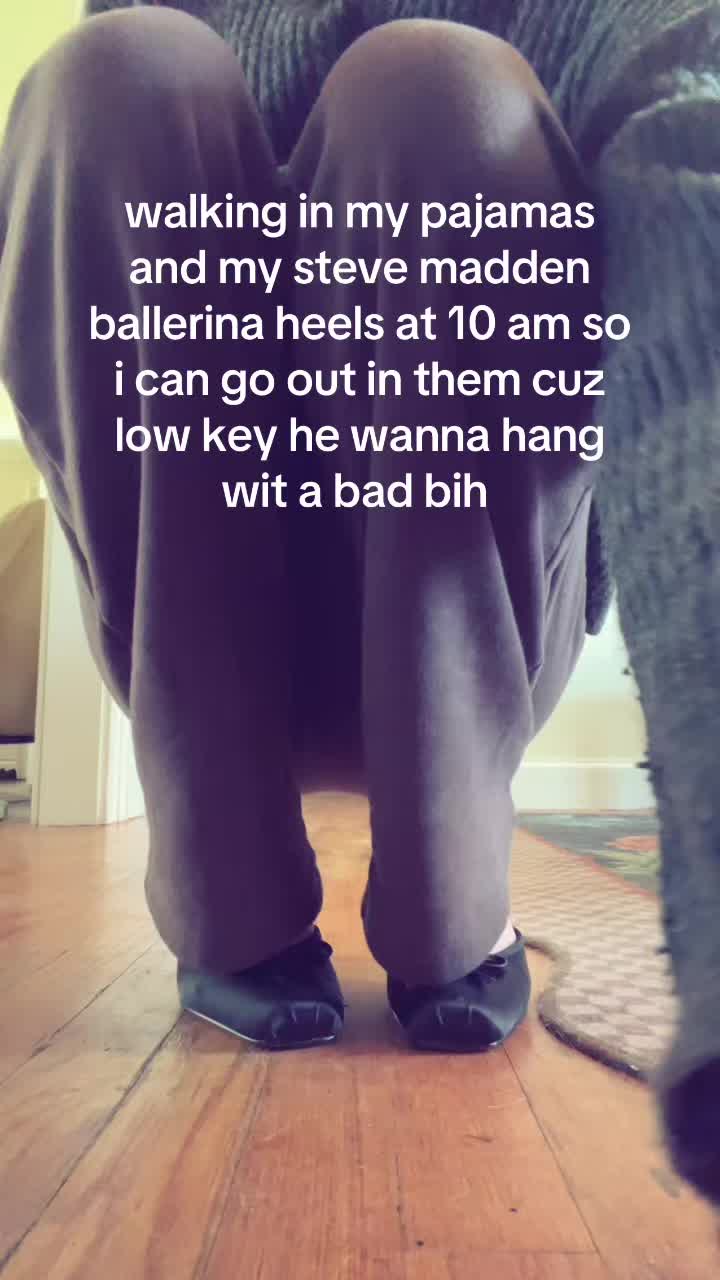 @neve 🦭