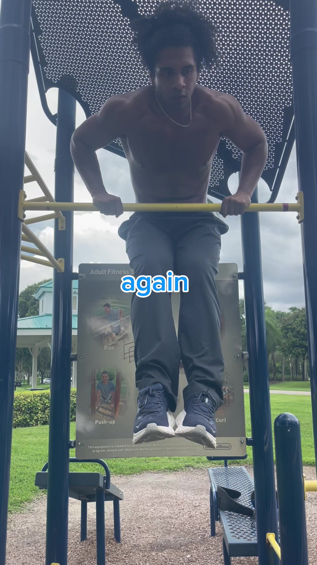@Jex