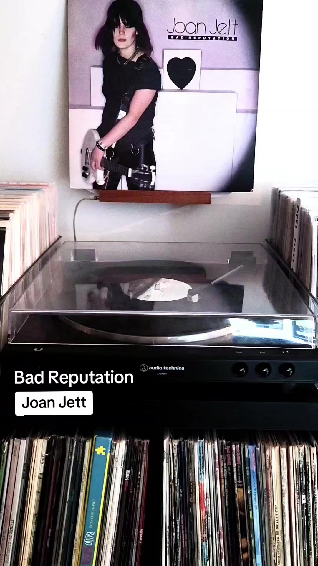 @Joe Hat