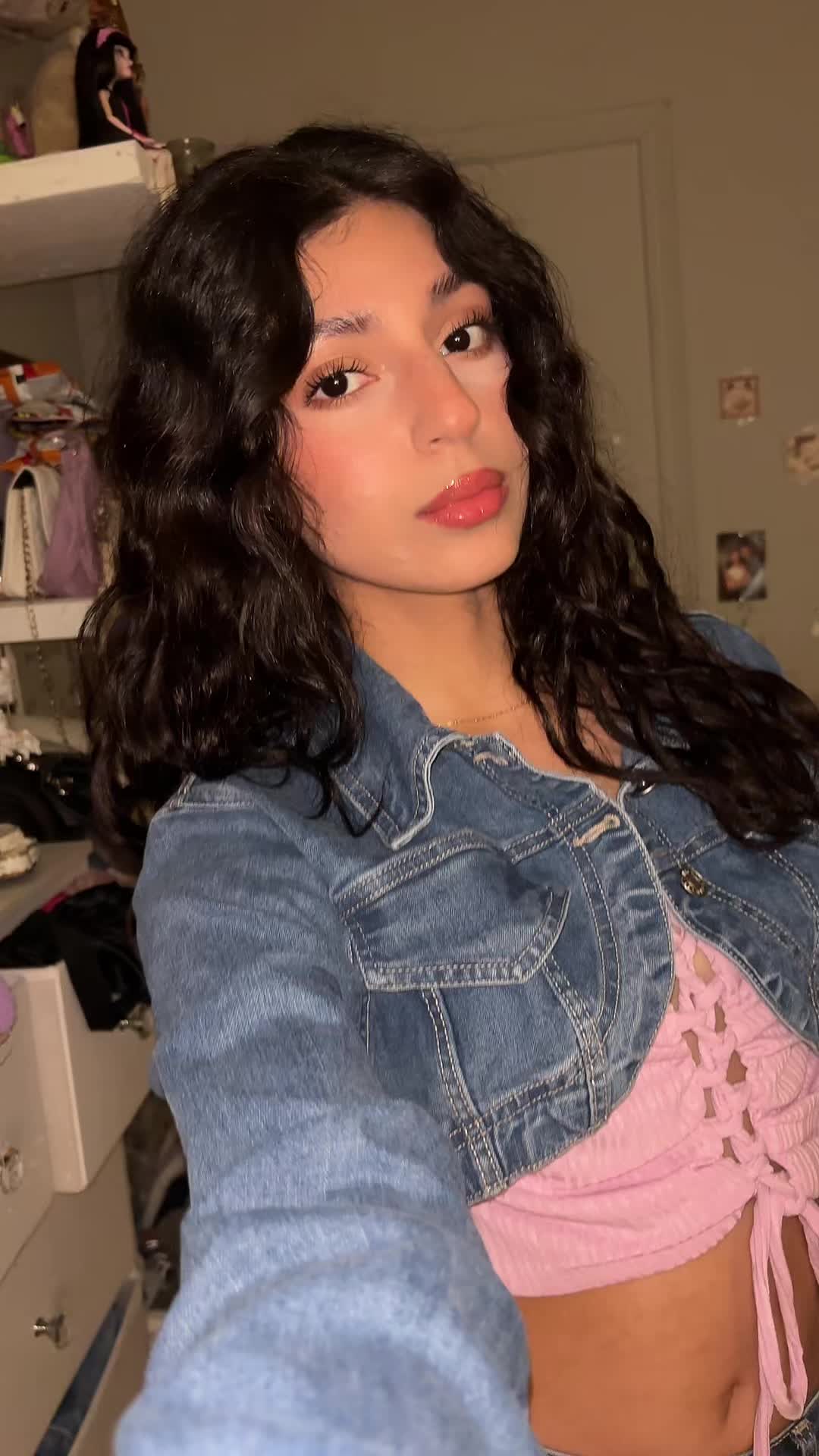 @lauragcp ୨୧