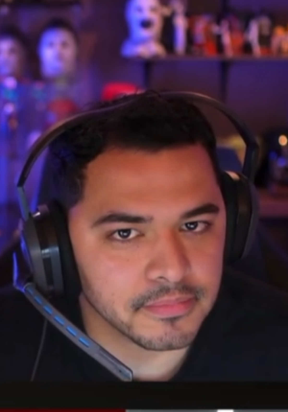 @Taco