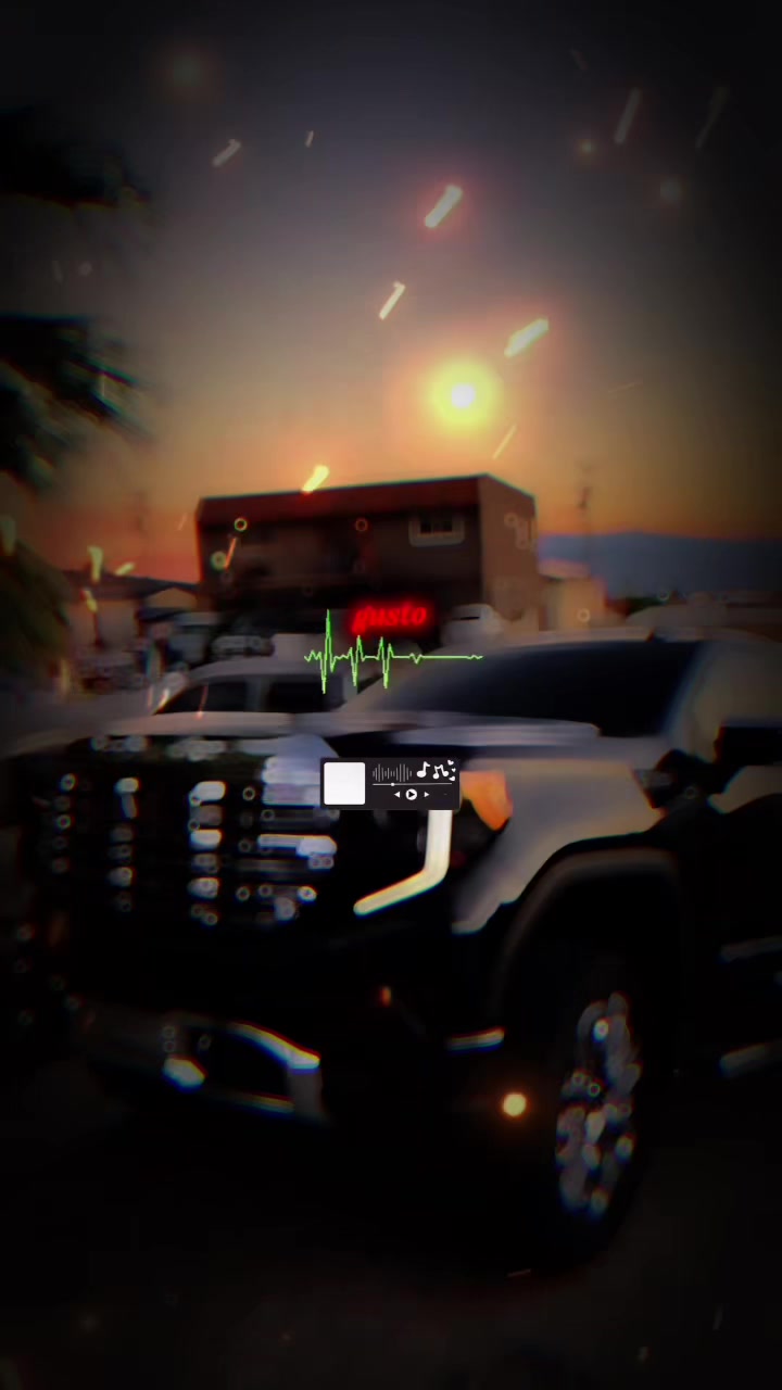 @Badboy 2.0