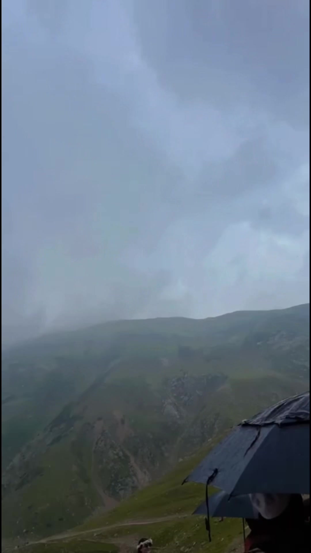 @Ahmiku Vlogs&hearts;️