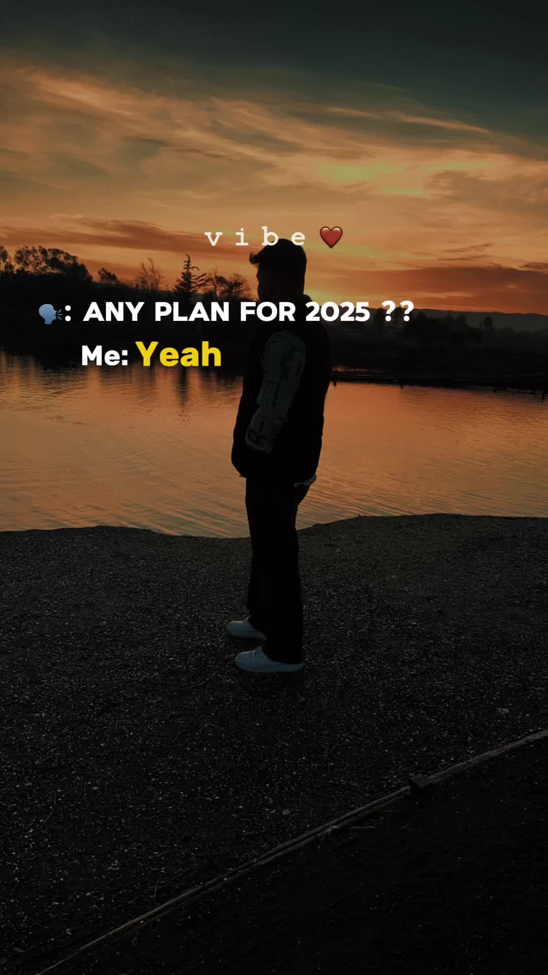 @Arjun_Rana1515